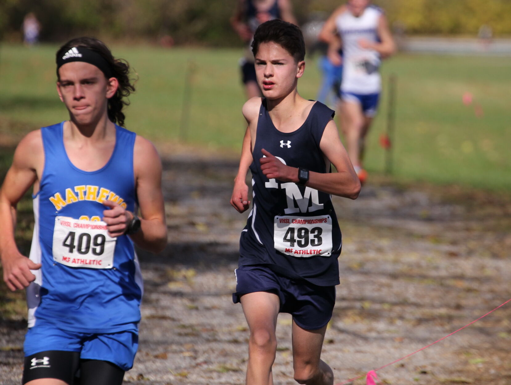 Jon Fleming - JLF_211113_StateXC_Class1_10.jpg